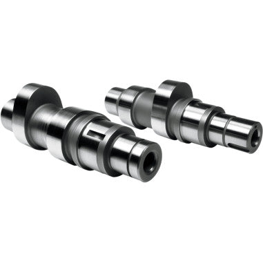 REAPER®​ CAMS FOR TWIN CAM FOR HARLEY-DAVIDSON