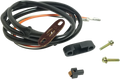 K&S TECHNOLOGIES FRONT BRAKE LIGHT SWITCHES BRAKE SWITCH SUZ FRT