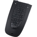 FENDER SKINS FOR HARLEY-DAVIDSON