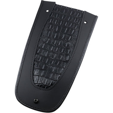 FENDER SKINS FOR HARLEY-DAVIDSON
