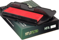 HIFLOFILTRO AIR FILTERS FILTERAIR HIFLOFILTRO HON
