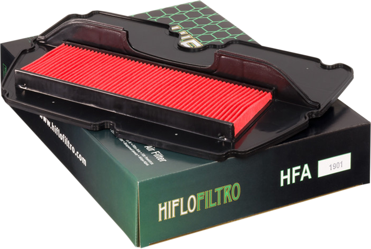 HIFLOFILTRO AIR FILTERS FILTERAIR HIFLOFILTRO HON