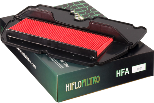 HIFLOFILTRO AIR FILTERS FILTERAIR HIFLOFILTRO HON