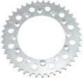 JT SPROCKETS JT SPROCKETS SPROCKET, RR 43T