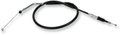 PARTS UNLIMITED-CABLES CONTROL CABLES CABLE, CLUTCH SUZUKI