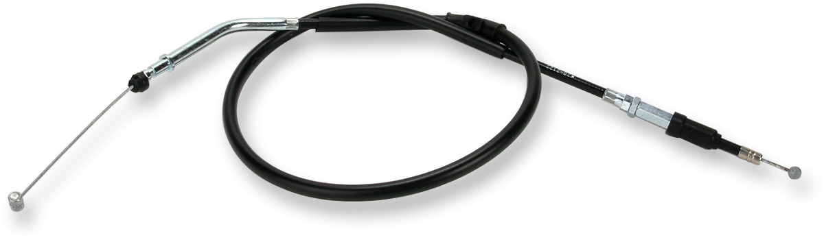 PARTS UNLIMITED-CABLES CONTROL CABLES CABLE, CLUTCH SUZUKI