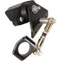 DYNA MOTOR MOUNTS FOR HARLEY-DAVIDSON