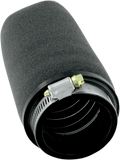 UNI FILTER POD FILTERS UNI POD FILTER