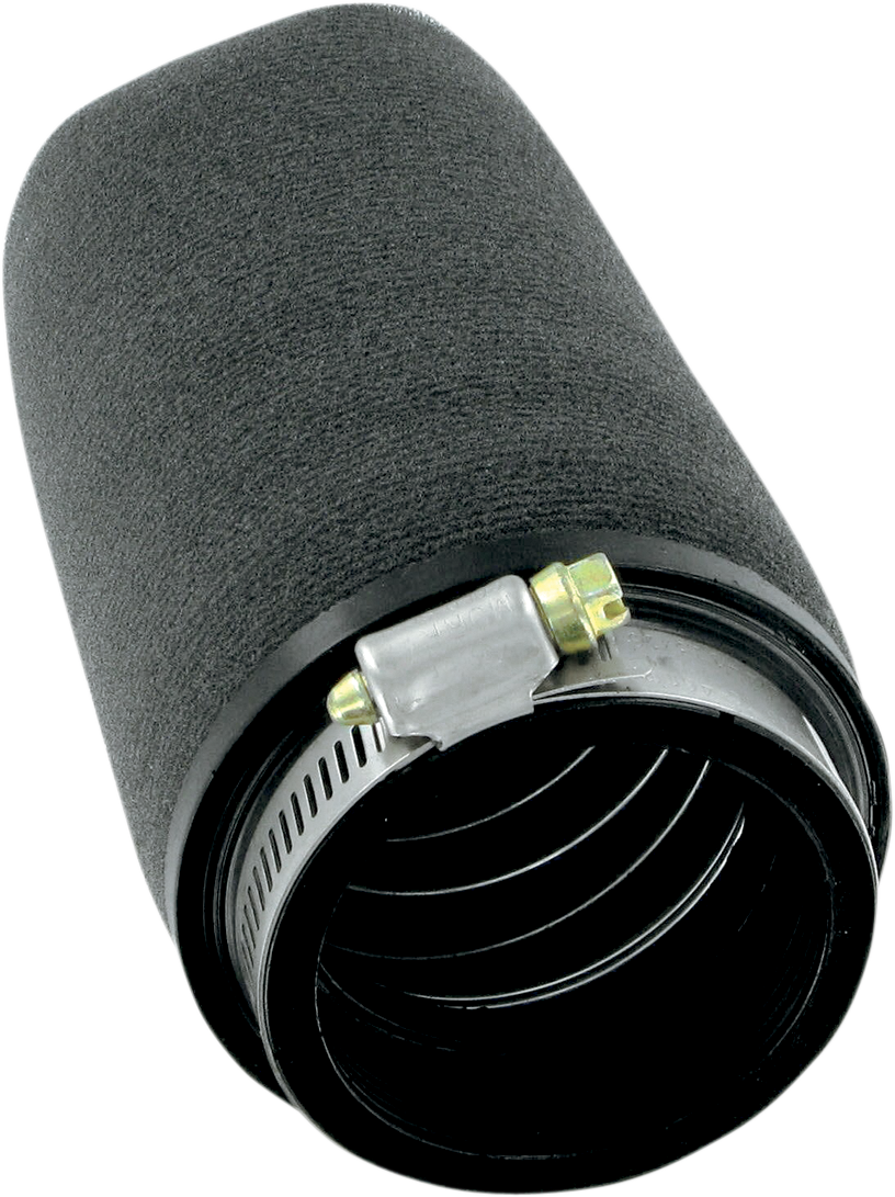 UNI FILTER POD FILTERS UNI POD FILTER