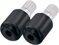 PINGEL BAR ENDS BAR ENDS DELRIN YAMAHA