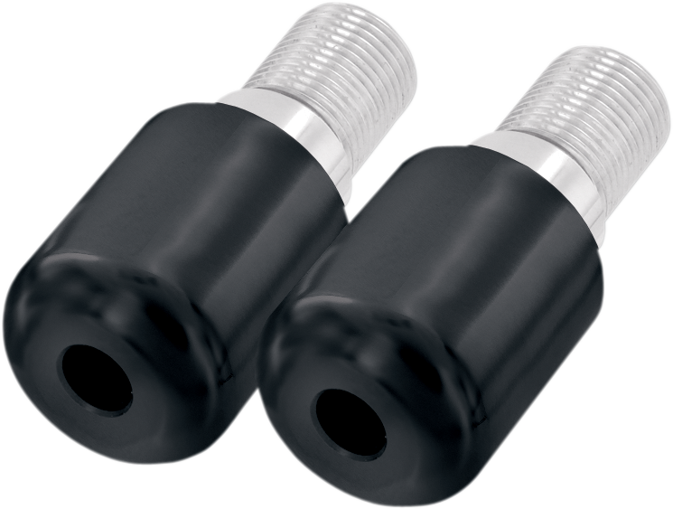 PINGEL BAR ENDS BAR ENDS DELRIN YAMAHA