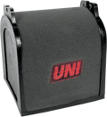 UNI FILTER OEM REPLACEMENT FILTERS UNI FIL CB700