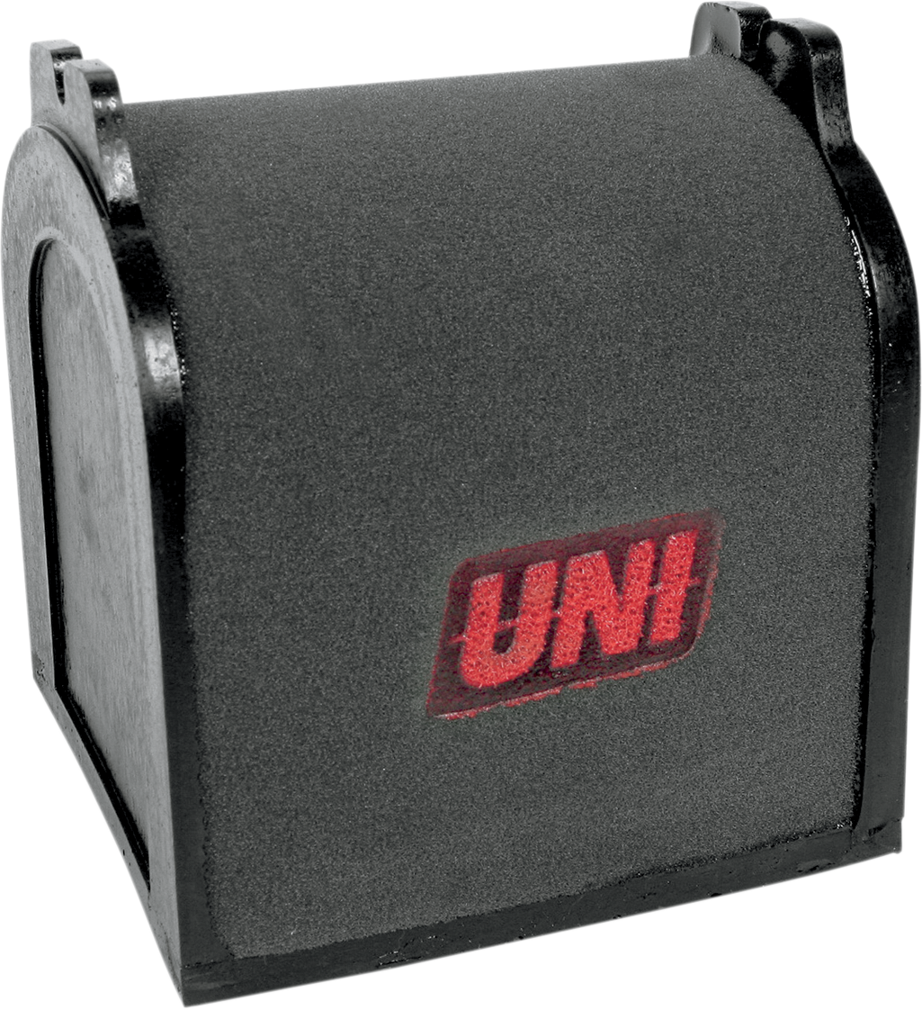 UNI FILTER OEM REPLACEMENT FILTERS UNI FIL CB700