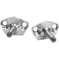 PISTON OILING JET KIT FOR HARLEY-DAVIDSON