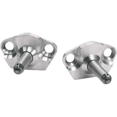 PISTON OILING JET KIT FOR HARLEY-DAVIDSON