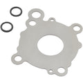 HIGH-PERFORMANCE OIL PUMPS FOR HARLEY-DAVIDSON