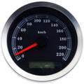 harley-davidson 67350-04A, 67416-04A, 67479-04B, 67520-08, 67350-08, 67041-08