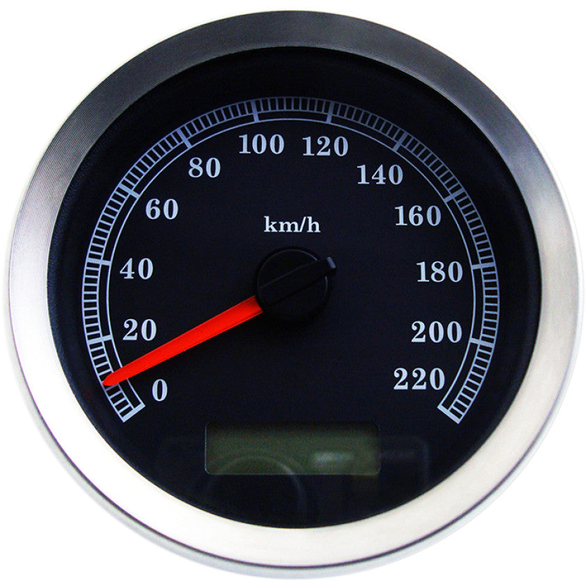 harley-davidson 67350-04A, 67416-04A, 67479-04B, 67520-08, 67350-08, 67041-08