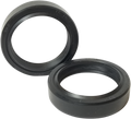 K&S TECHNOLOGIES  FORK SEAL 37X48X10.5