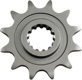 PARTS UNLIMITED SPROCKETS C/S SPROCKET SUZ 520 12T