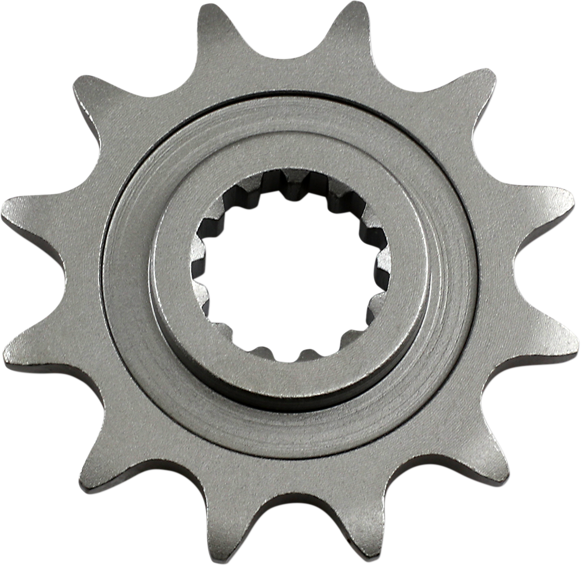 PARTS UNLIMITED SPROCKETS C/S SPROCKET SUZ 520 12T