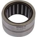 PINION SHAFT BEARING FOR HARLEY-DAVIDSON