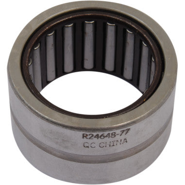 PINION SHAFT BEARING FOR HARLEY-DAVIDSON