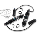 LEGEND REVO-ARC REMOTE RESERVOIR FL COIL SUSPENSION FOR HARLEY-DAVIDSON