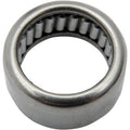 INNER CAM BEARING FOR HARLEY-DAVIDSON