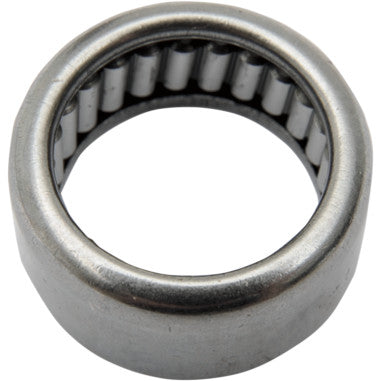 INNER CAM BEARING FOR HARLEY-DAVIDSON