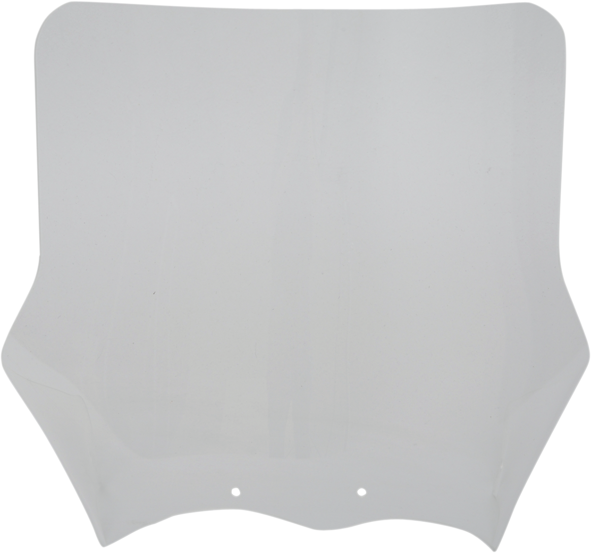 MOOSE RACING HARD-PARTS ADVENTURE WINDSCREENS WINDSCREEN BMW 1200 +2