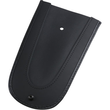 FENDER SKINS FOR HARLEY-DAVIDSON