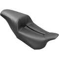 KRAUS MOTO PRO SERIES SEAT FOR HARLEY-DAVIDSON