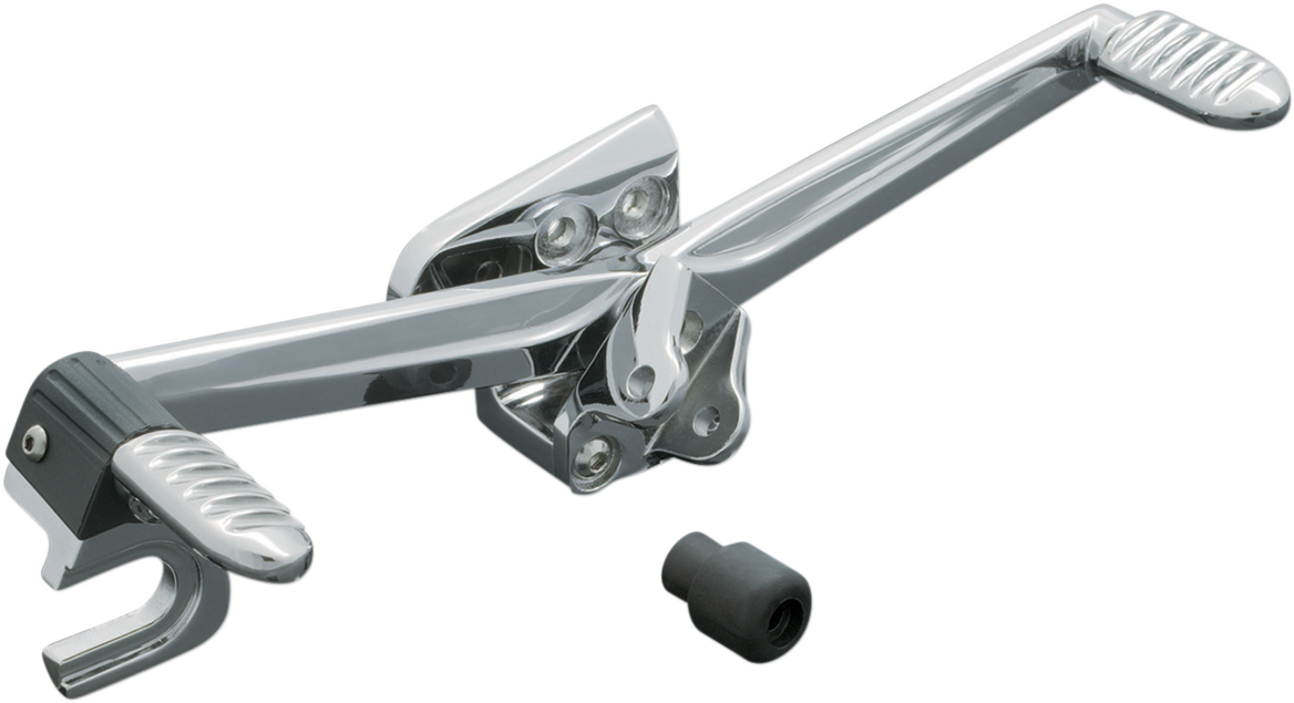KURYAKYN HEEL-TOE SHIFTER SHIFTER HEEL TOE GL18