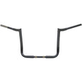 11/4" BAGGER PRIME APE HANDLEBARS FOR HARLEY-DAVIDSON