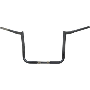 11/4" BAGGER PRIME APE HANDLEBARS FOR HARLEY-DAVIDSON