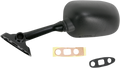 EMGO OEM-STYLE REPLACEMENT MIRRORS MIRROR L BLK SUZ