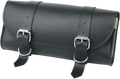 WILLIE & MAX LUGGAGE STANDARD TOOL POUCH TOOL POUCH - FRONT