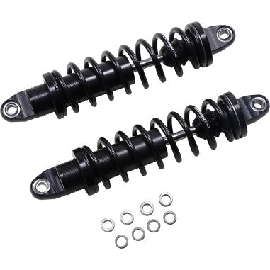 LEGEND REVO FL COIL SUSPENSION FOR HARLEY-DAVIDSON