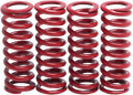 KIBBLEWHITE CLUTCH SPRINGS SPRINGS CLUTCH TRI 4PK