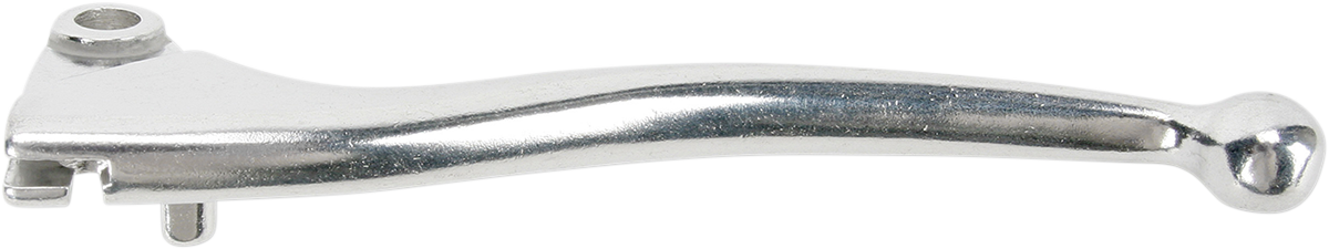 PARTS UNLIMITED REPLACEMENT LEVERS LEVER LH-KAWASAKI
