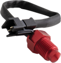 KOSO NORTH AMERICA OIL TEMPERATURE SENSORS METER SENSOR M16XP1.5
