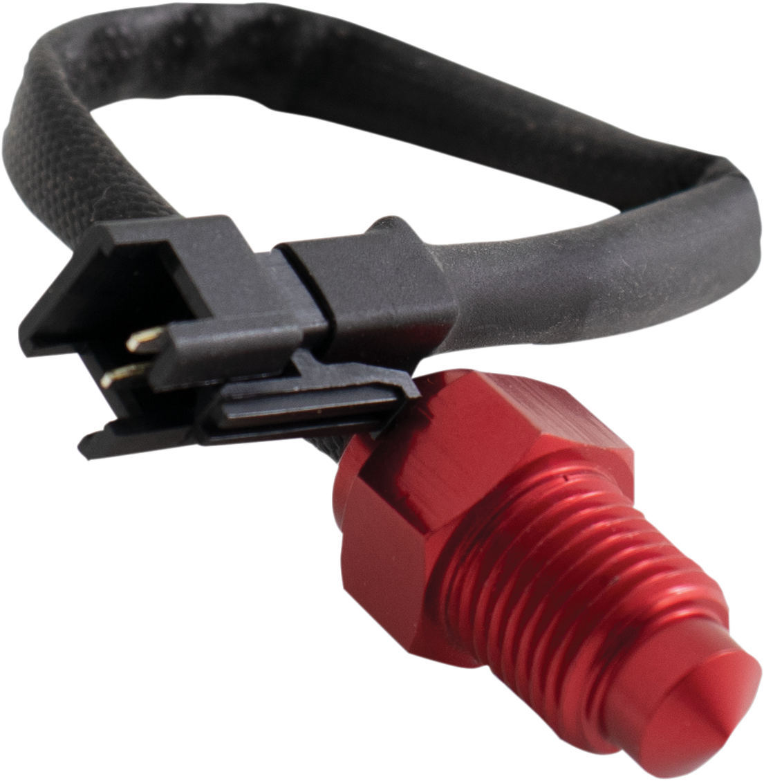 KOSO NORTH AMERICA OIL TEMPERATURE SENSORS METER SENSOR M16XP1.5