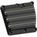 10-GAUGE TOP TRANSMISSION COVERS FOR HARLEY-DAVIDSON