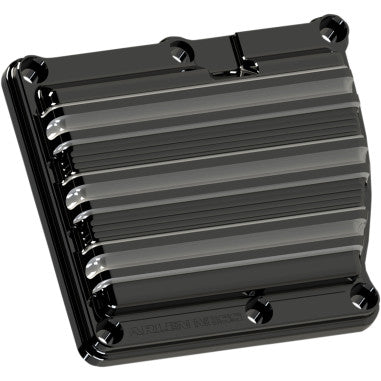 10-GAUGE TOP TRANSMISSION COVERS FOR HARLEY-DAVIDSON