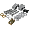 REAR LOWERING KITS FOR HARLEY-DAVIDSON