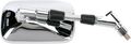 EMGO OEM-STYLE REPLACEMENT MIRRORS MIRROR R/H SUZUKI