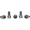 7/16" AND 1/2" COARSE-THREAD SOCKET-HEAD BOLT KITS FOR HARLEY-DAVIDSON