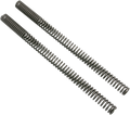 PROGRESSIVE SUSPENSION FRONT FORK SPRINGS FRONT FORK SPRINGS