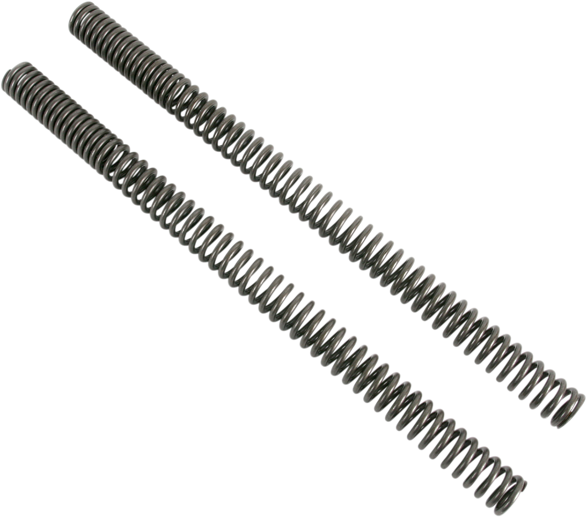 PROGRESSIVE SUSPENSION FRONT FORK SPRINGS FRONT FORK SPRINGS